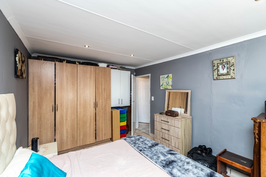 3 Bedroom Property for Sale in Summerpride Eastern Cape